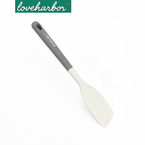 Silicone Spatula - Loveharbor