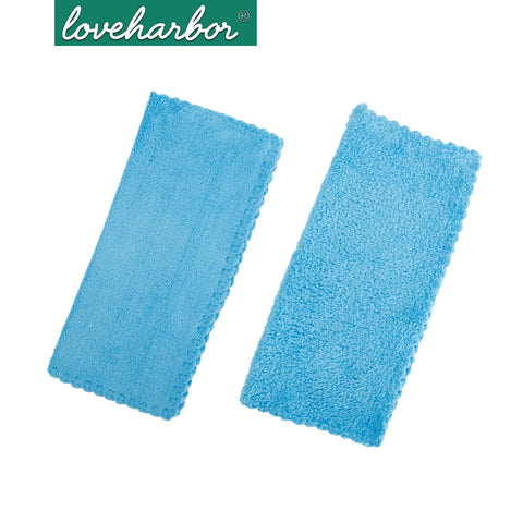 Multi-Purpose Cotton Soft Towel