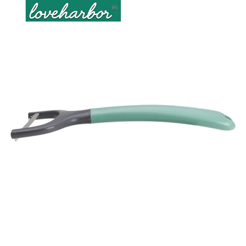 Loveharbor Y Shaped Planer