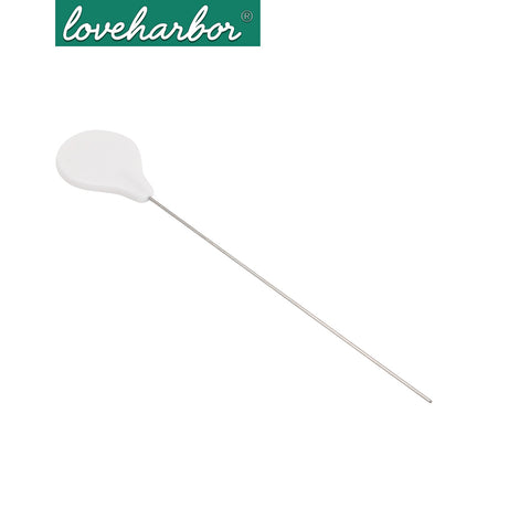 Cake Tester - Loveharbor