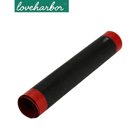 Perforated Silpat Mat