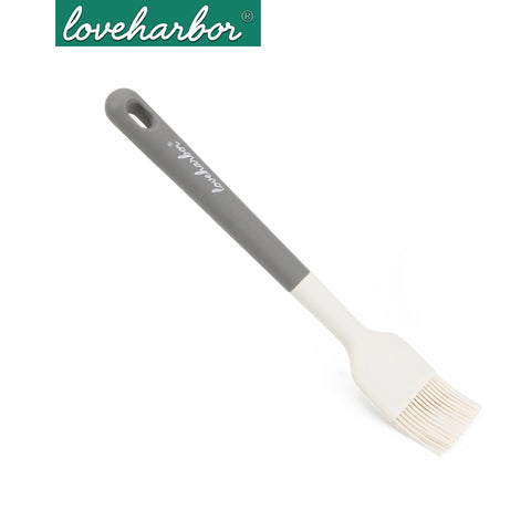 Silicone Pastry Brush - Loveharbor