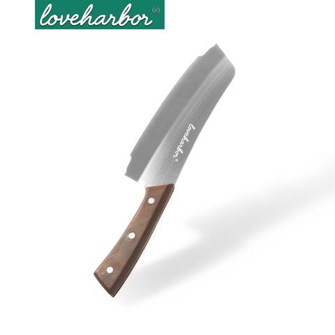 Loveharbor Slicing Knife