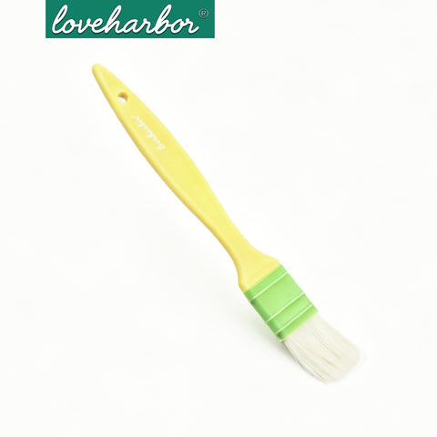 Pastry Brush Perfect For Baking, Egg,Oil& Butter