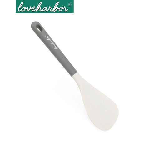 Silicone Rice Spoon - LH0070