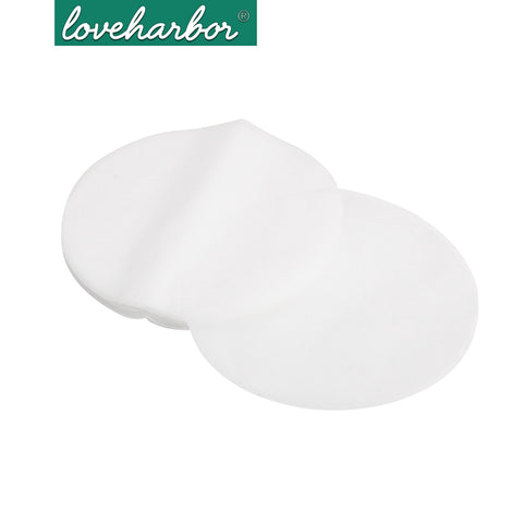 Oil Absorption Cloth 50 Piece