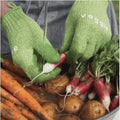 Skruba Veggie Glove