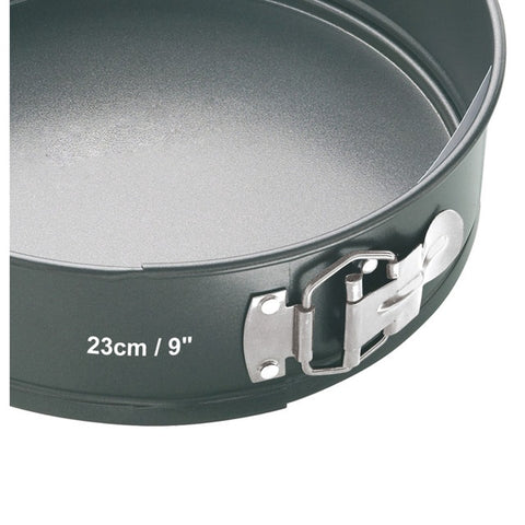 Springform Heavy Base Round Cake Pan 23cm