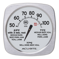Gourmet Meat Thermometer