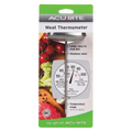 Gourmet Meat Thermometer