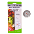 Dial Meat Thermometer