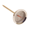 Dial Meat Thermometer