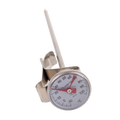 Frothing Thermometer