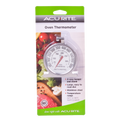 Acurite Stainless Steel Oven Dial Thermometer