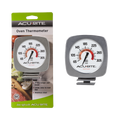 Gourmet Oven Thermometer