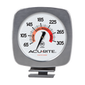 Gourmet Oven Thermometer