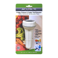 Digital Fridge/Freezer Thermometer