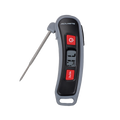 Digital Instant Read Thermometer With Folding Probe