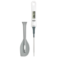 Digital Baking & Candy Thermometer