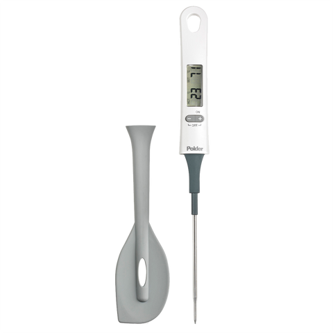 Digital Baking & Candy Thermometer
