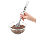Digital Baking & Candy Thermometer