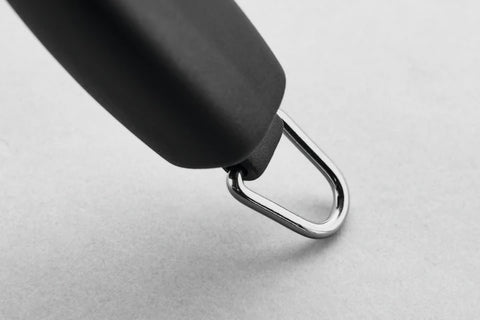 Classic Knife Block Set A 10 Piece