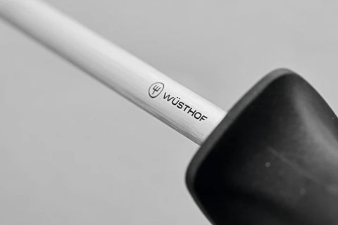 Classic Knife Block Set 8 Piece