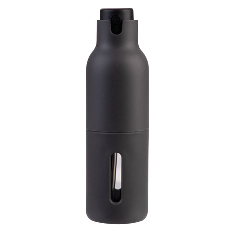 Glass Oil Sprayer - Assorted Colours