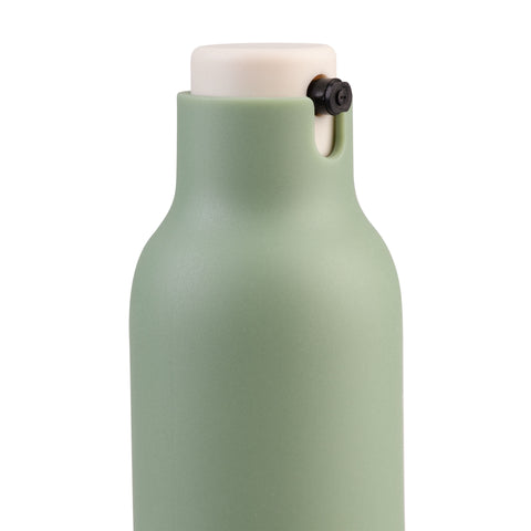 Glass Oil Sprayer - Assorted Colours