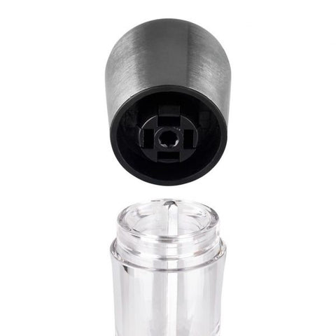 Derwent Stainless Steel Mini Gift Set