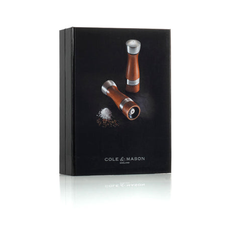 Oldbury Gift Set