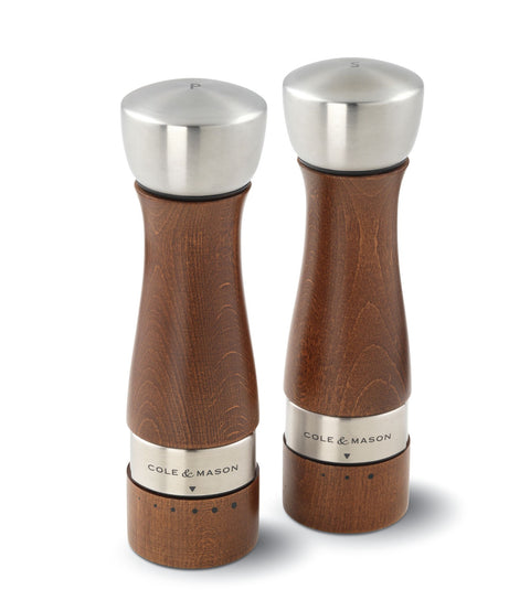 Oldbury Gift Set