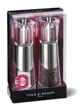 Bobbi Gift Set