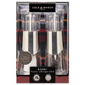 Bobbi Gift Set