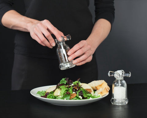 Tap Gift Set