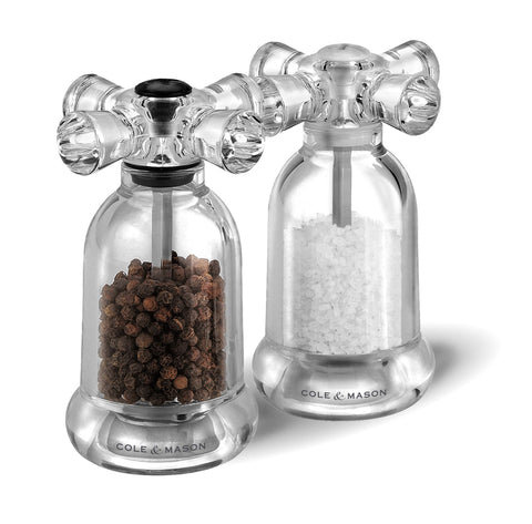 Tap Gift Set