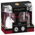 Tap Gift Set