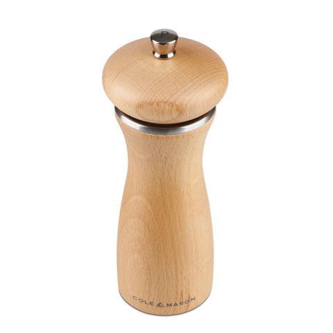 Sherwood Beech Wood Gift Set