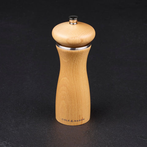 Sherwood Beech Wood Gift Set
