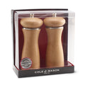 Sherwood Beech Wood Gift Set