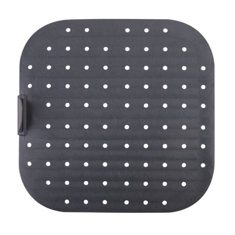 Square Liner 22 x 22cm