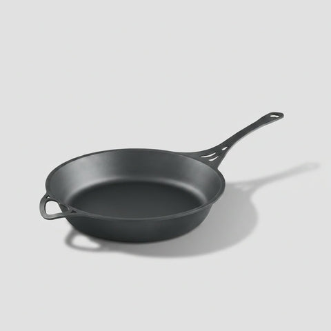AUS-ION Frypans - 4 Sizes