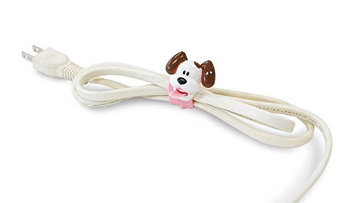 Joie Bag Ties