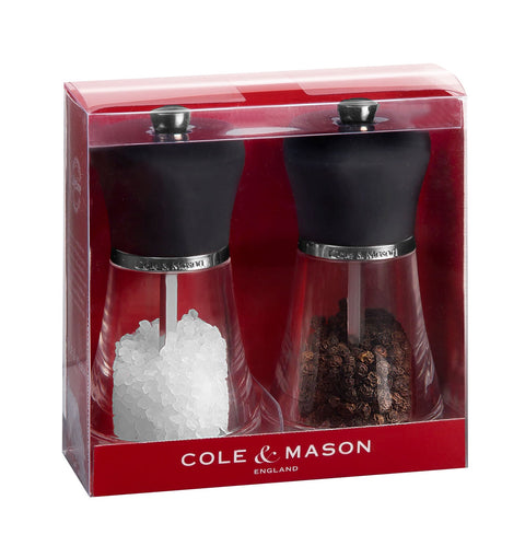 Napoli Gift Set