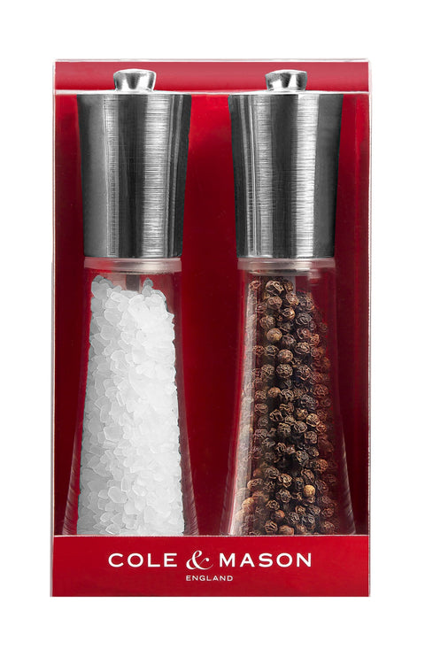 Style Gift Set