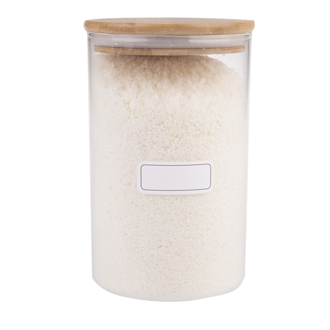 Blank Labels Pack 45