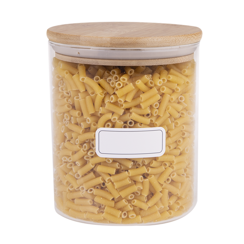 Blank Labels Pack 45