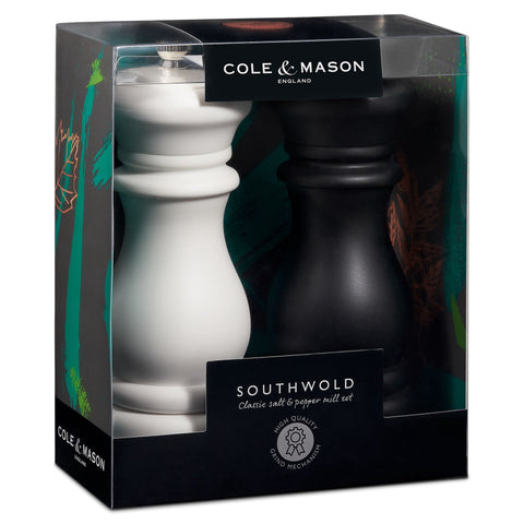 Southwold Gift Set