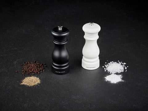 Southwold Gift Set