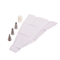 Icing Bag Set